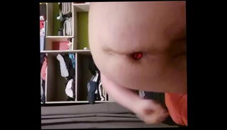 Video 1395163685: chubby boy solo, solo masturbation chubby, solo cock masturbation cum, tits solo masturbation, chubby bear cum, bukkake boys