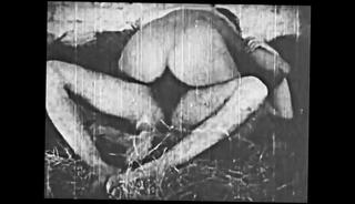 Video 1663082491: vintage retro blowjobs, retro classic vintage, vintage hairy, vintage erotica, vintage erotic, vintage seduction, missionary vintage, vintage straight, vintage lust, vintage raw, sensual retro, vintage outdoor, hd vintage, slow erotic blowjob