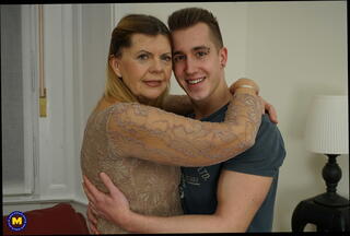 Video 1603897021: granny boy sex, granny boys teen, granny cute teen, mature granny teen, granny webcam, teen boy straight sex