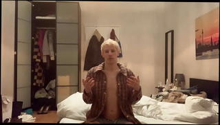 Video 1567594291: gangbang twink gay, interracial gay twink, interracial gangbang sex, interracial gangbang black, interracial group sex toys, big cock gay twink, gay muscle twink, twink sex hd, muscular twink