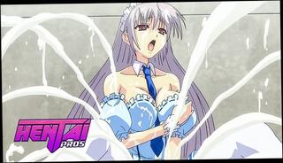 Video 1664992763: squirt bukkake, bukkake hentai, squirt wet pussy cum, big tits squirting pussy, dick squirting cum, soaking wet squirting, maid squirting, big boobs squirting, uniform hentai, squirt shoot, hentai cosplay, squirt shower, takes squirt, hentai public, group squirt, big boobs nerdy
