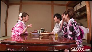 Video 1656956611: sara seori, hairy pussy fucked creampie, hairy pussy fucking squirting, squirt hard fucking creampie, jav creampie fuck, jav creampie sex, hairy ass creampie, jav asian creampie, hairy pussy babe fucked, tits hairy pussy fucked, hairy pussy japanese babe, fucked creampied straight, pussy vibrator squirt, ass hairy pussy small, nude hairy pussy, pussy creampie hd