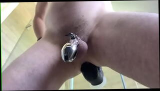 Video 1332972815: prostate orgasm milk, prostate milking cum, caged orgasm, gay porn anal sex, cock gay sex porn, gay porn sex masturbation, gay sex porn ass, porn amateur anal sex, cock blowjob anal sex, gay porn big cock