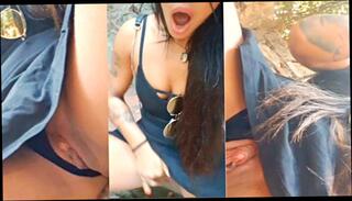 Video 1665181893: solo model fingering, girl masturbating solo fingering, solo female fingering, solo fingering hot, super hot solo girl, latin girl fingering, solo masturbacion, pervert fingering, solo female outside, brazilian model, street girl, public masturbation