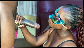 Video 1617278575: bbc squirt cum, doggy style finger pussy, squirt finger ass, loves bbc doggy style, pussy creamy cum squirts, squirt wet dripping pussy, doggy style ass spreading, fingering pussy ass hole, pussy spanking squirt, fingering pussy eating ass, amateur fingering ass hole, amateur bbc deep throat, tits fingering wet pussy, natural tits fingering pussy, doggy styled balls deep, huge ass doggy style, vaginal squirting, bbc bubble, screaming squirting, curvy doggy style, master cum, swallowing master