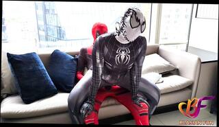 Video 1653544193: rides bbc reverse cowgirl, dick riding bbc, riding bbc sex, amateur rides bbc, bbc amateur couple, big tits riding bbc, thick ebony rides bbc, riding raw bbc, asian rides bbc, lady bbc, small tits bbc, cosplay bbc, bbc play