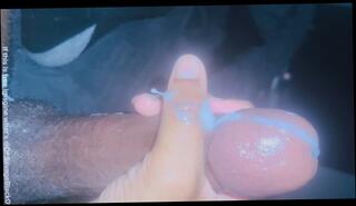 Video 1632958843: bbc solo moaning, bbc solo male cumshot, solo bbc masturbation, solo male masturbation pov, pov solo dick, amateur bbc cumshot, big dick amateur bbc