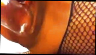 Video 1563418301: amateur milf slave, japanese amateur sexual slave, amateur slave wife, milf wife homemade, amateur asian milf homemade, straight slave, milf wives