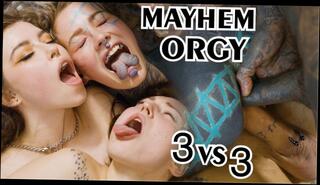 Video 1655869683: double penetration anal orgy, double penetration fuck orgy, doggy fuck pov missionary, pov blowjob anal doggy, pov doggy fucking ass, pov missionary doggy style, pov doggy style cowgirl, fucked hard pov doggy, dick doggy style pov, pussy doggy style pov, girl doggy style pov, female orgasms doggy pov, pov doggy style cumshot, big ass pov doggy, pov doggy style deep, hot pov doggy style, double masturbation penetration anal, double penetration facial cumshot, pornstar fucked doggy style, throat doggy style fucking, double penetration mouth fuck, pierced nipples pov, pov ass fucking tattoo, spit roasting double penetration, fucking doggy style eating, private orgy, dp