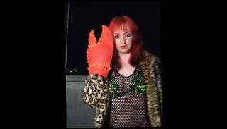 Video 1622565563: submissive milf slut, big tits milf model, amateur milf submissive, solo milf slut, solo milf babe, bikini model, big furry milf, beautiful milf solo, milf solo female, submissive slut girl, slut cosplay model, tit red head milf, milf big tits public, model shoot, model behind, fishnet bikini, milf halloween, takes girl, crazy girl