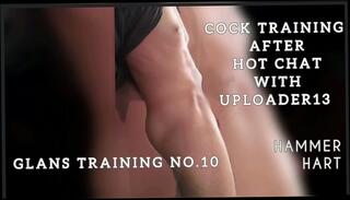 Video 1662677485: solo uncut cock masturbating, big uncut cock solo, uncut dick solo, uncut bisexual, solo bisexual male, solo masturbation sex toys, amateur homemade solo masturbation, uncut cock moaning, white cock solo masturbation, solo play sex toy, bisexual sexual guys, uncut cock rubbing, long uncut cock, bisexual women, cock close uncut, shaved uncut cock, man uncut cock, european solo masturbation, mature solo toys, handsome bisexual man, muscular bisexual, haired bisexual, skin solo, cock training, cock chatting, germany sex, hot cock