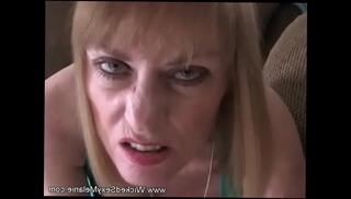 Video 899729305: milf gilf granny old, milf gilf granny mature, swinger milf cuckold, granny amateur gilf, homemade granny cuckold, cuckold swinger wife, threesome swinger wife, granny milf blowjob, milf step aunt, granny cock sucker, milf step mom wife, granny blowjob cum, granny bj, wife threesome fantasy, great granny, granny head