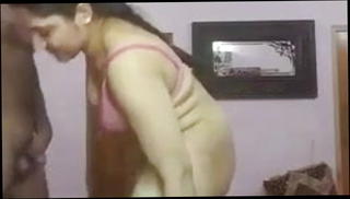 Video 1411538401: kissing sucking, webcam kissing, kissing straight