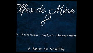 Video 1624618955: french joi, lesbian, women