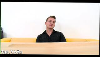 Video 745819405: cock gay bareback sex, sexy gay bareback fucking, bareback gay porn sex, sexy gay hardcore bareback, gay bareback hardcore dick, dick bareback sucking cock, gay men bareback sex, huge cock bareback gay, gay bareback rough fuck, bareback gay porno, bareback big dick gay, bareback sex oral, gay bareback facial, cock bareback blows, bareback blow job, hardcore gay anal sex, gay anal sex blowjob, wet gay hardcore sex