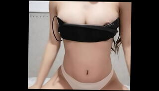 Video 1590909885: bdsm anal slave, bdsm slave ass, bdsm teen slave, tits slave anal, small tits slave, big ass slave, slave masturbation