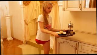 Video 531869704: amputee sex, compilation hd