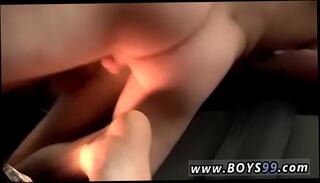 Video 793664945: twink anal gay porn, tattoo twinks anal, gay porn anal boy, gay porn boy dick, gay porn star boy