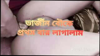 Video 1657978601: milf aunty sex, milf aunty fucked, hot desi aunty milf, indian hot milf aunty, mature milf aunty, sexy milf housewife fucks, fucking sexy milf wife, ass fucking sexy milf, milf wife amateur couple, pussy homemade wife milf, tits milf ass fucked, aunty girl sex indian, aunty big ass fucking, beautiful sexy milf fucked, milf hot sexy mom, aunty tight pussy fucking, milf wife fucked hard, sexy milf woman, sexy small tits milf, milf fucked missionary, bangladeshi aunty sex hot, sexy milf india, milf fucked first time, big ass arab milf, hottest big tits milf, milf fucked hd, straight milf, milf biggest, indian wife hotel sex