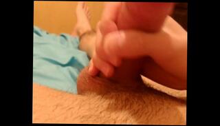 Video 1665337883: solo male masturbation cumshot, solo handjob cumshot, amateur solo handjob, solo handjob man, blowjob