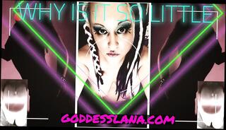 Video 1666683831: tiny penis humiliation, tiny dick humiliation, sister stepsister, tiny step sister, tiny step sis, bbw step sister, stepsister fetish, small penis humiliation, stepsister dirty talk, tiny black dick, amateur step sister, tiny dick friend, tiny pecker, amateur african bbw, straight stepsister, gothic stepsister, petite step sister, stepsisters face, stepsisters mouth, bbw afro, stepsister hd, english bbw