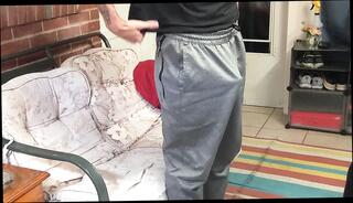 Video 1657457281: wife caught sucking, caught sucking dick, amateur couple caught, cum swallowing fetish, wife caught cheating, neighbor's wife caught, married woman caught, caught deep throating, big dick caught, smoking fetish blowjob, caught blowing, fetish blow job, homemade caught, caught straight, blonde caught cheating, next door caught, mouth fetish, fetish hd, sucking husbands dick, sucks dick inside, cigarettes suck dick