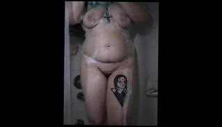 Video 1571906523: chubby milf pov, chubby bbw milf, chubby milf solo, chubby milf mom, chubby teen pov, chubby big ass milf, big butt bbw milf, chubby bbw amateur, bbw milf shower, chubby tattooed milf, chubby bbw college, chubby milf plays, solo female bbw, chubby girl shower, chubby teen wet, bbw big ass shaking, chubby women, milf mom mother, teen milf legs, soapy shower solo, shaved chubby