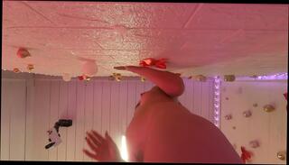 Video 1664331375: dick girl fucks sexy, girl anal throat fuck, teen anal throat fuck, fucking pussy sexy girl, teen ass throat fuck, ass pussy fucking sex, tits teen pussy fucked, dick deep throat fucking, throat pussy fucked rough, dick fucks wet pussy, dick fucking white girl, sexy woman fucked, sexy young girl fucking, girl 18yo fucked, dick behind, cheeks