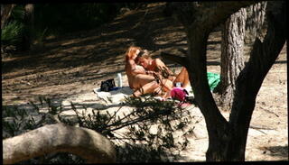 Video 1604099661: lesbians fingering pissing, lesbian girl friend fingering, lesbians kissing fingering, pissing lesbian sex, pissing teen lesbians, german lesbian piss, lesbian cunnilingus, lesbian straight sex, secret lesbian sex, lesbian girl friends outdoor, lesbian sex games, lesbian kissing hd, sexy lesbians, lesbian beach, lesbian behind