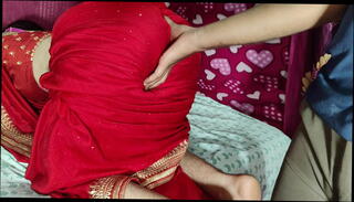 Video 1622560105: wife homemade doggy style, wife hardcore doggy style, ass wife doggy style, amateur wife doggy style, wife doggy style anal, wife doggy style sex, wife big ass doggy, cock doggy style sex, desi wife doggy style, hot wife doggy style, indian wife doggy style, boobs doggy style desi, big butt doggy style, husband fucks hot wife, fucking beautiful hot wife, husband wife first, indian web sex