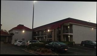 Video 1664780913: pov interracial amateur, solo male pov, hotel interracial amateur, british amateur interracial, pov german amateur, pov amateur latin, amateur ebony solo, amateur mature solo, pov meeting, italian interracial, czech interracial, french interracial