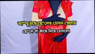 Video 1663255621: doggy style hardcore couple, wife hardcore doggy style, girl doggy style hardcore, couple desi indian doggy, beautiful girl doggy style, arab doggy style wife, cute girl doggy style, housewife doggy style, handjob doggy style, doggy style straight, bangladeshi doggy style, desi doggy style hd, bengali doggy style, kitchen doggy style, office doggy style, wife sharing couple, indian desi muslim girl, wife india