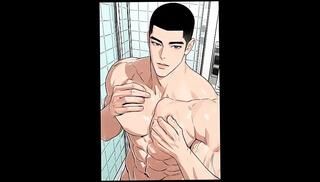 Video 1662555121: hentai anime sex cartoon, bareback twink boy pov, hentai cartoon anime big, bareback twink massage, gay pov bareback boy, twink boys bareback fuck, twink bareback fucks cum, twink anal fucks bareback, big cock hentai anime, bareback emo twink gay, bareback fucks asian twink, pov anal gape, twinks hot bareback fucking, hunk barebacks twink, dick bareback pov, twink couple bareback, muscle twinks bareback, man anime hentai, bareback twink lovers, twinks gays boys masturbations, muscular boys bareback fuck, gay men bareback fucking, twink boys kissing, twink gay guys fuck, boy toy bareback, twink erections gay, gay twink nipple, chinese boy bareback, pov vibrator, horny