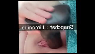Video 1046738935: cumshot facial orgasm, teen facial cumshot, orgasm ejaculation, teen sodomy, orgasm filled, teen femmes