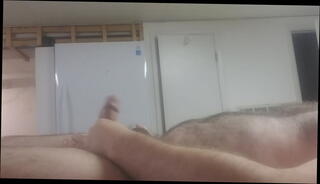 Video 1494250745: orgasm cum, masturbation cumshot, stimulation orgasm, fast orgasm