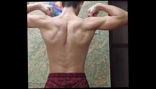 Video 1626844025: skinny amateur homemade, skinny amateur gay, skinny gay guys, skinny boy, skinny muscular, skinny male