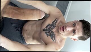 Video 1664720175: twink bareback gay porn, bareback gay hardcore twink, bareback twink gay sex, twink bareback ass fucking, twink anal fucks bareback, big dick twinks bareback, hunk barebacks twink, muscle twinks bareback, tattooed barebacking hunks, takes dick, dick mouth