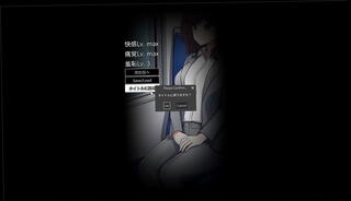 Video 1654677635: hentai pussy creampie, hentai sex toys, hentai pussy fuck, hentai sex game, hentai moaning