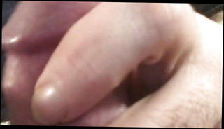 Video 1544065101: gay hunk cock, daddy cock gay, gay hunk masturbating, amateur hunk cock, gay big cock masturbate, cock hungry hunk, muscle hunk daddy, daddy bear big cock, muscular gay hunk, gay latino hunks, amateur masturbation hd, greek daddy, porn