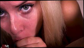 Video 1268349203: model blowjob pov cum, prostate massage blowjob, prostate massage cumshot, ass prostate massage, pov model sucking, pov blowjob cum swallow, pov blowjob ball sucking, pov teen sucking dick, pov throat pie, small tits pov blowjob, pov blonde teen sucking, pornstar pov blowjob, pov blowjob hardcore, petite teen model, teen pov rubbing, romantic massage, babe blowjob swallow, teen blowjob tit