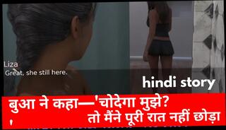 Video 1632788851: 3d hentai anime cartoon, animated cartoon 3d sex, hentai anime cartoon fuck, hentai story animated fuck, 3d animation hot sex, 3d fantasy animation, hd 3d animation, anime model, hentai amateur couple sex, sex desi cartoon fuck, fuck desi indian cartoon, anime woman, models kissing, anime straight, models passionate, hentai soft, anime playing, bed 3d, romantic hentai, couple bedroom fucking, couple foreplay