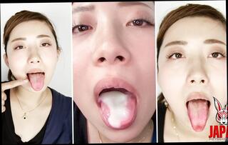 Video 1662707121: girl fetish pov, pov solo girl, pov amateur girl, girl pov handjob, cum fetish amateur, pov handjob cumshot, fetish master, mouth pov cummed, perfect solo girl, japanese amateur pov, asian amateur pov, pov hd amateur, fetish straight, mouth tongue fetish, long tongue fetish, mouth lips fetish, pov shy, solo exhibition, amateur girls love, amateur oral