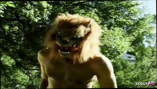 Video 1655686581: interracial bbc fucking sucking, bbc interracial anal fuck, interracial black cock bbc, bbc interracial porn, bbc interracial sex, interracial bbc latin, interracial bbc big black, interracial trans anal fuck, tits sucks fucks bbc, bbc shemale fucks guy, bbc missionary fucking, tgirl sucking bbc, bbc fuck ladyboy, bbc fucks tranny, ass hole bbc, bbc hd, shemale boots fucks