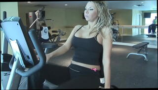 Video 1654425255: ass anal gaping milf, ass milf doggy fucked, milf gaping ass hole, doggy style anal gaping, gaping ass hole fingered, sexy milf fingers, stockings milf fingers, anal gape deep throat, ass step mom doggy, handjob doggy style fuck, sexy lingerie doggy style, heels fucked doggy style, fishnet finger fucked, high heels doggy style, clothed doggy style, bed doggy style, big tit blonde mom