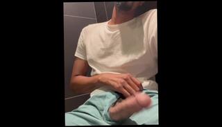 Video 1616577093: abella danger, solo teen bbc, pov solo teen, huge bbc solo, solo male bbc, teen huge cock pov, pov cock ball, bbc teen amateur, pov big cock amateur, amateur pov dick, bbc monster dick, bbc long dick, amateur ebony bbc, pov german amateur, college teen bbc, women bbc, romantic bbc, french bbc