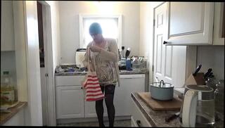 Video 1664218701: chubby crossdresser solo, solo crossdresser ass, amateur crossdresser solo, chubby gay solo, chubby mature crossdresser, solo gay cock, big white ass crossdresser, small cock crossdresser, american crossdresser, old chubby mature, solo hd, housewife