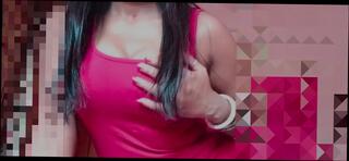 Video 1655036011: solo milf fingering, solo girl pussy fingering, solo fingering pussy masturbating, milf fingers ass pussy, milf fingers fuck pussy, indian aunty solo masturbating, big boobs milf aunty, solo fingering orgasm, solo anal fingering, milf aunty sex, tits solo fingering, milf wife solo, milf fucks bisexual, milf cumming solo, desi aunty fingering, milf step auntie, solo female fingering, mature solo fingering, asian solo fingering, milf solo first, milf solo hd, fingering pussy ass hole, housewife pussy fingered, college girl fingering pussy, milf step mom pussy, pussy fingering hardcore, fingering fucking missionary, milf cheating wife fucked, solo masturbating straight, indian old aunty fuck, pussy fingering first time, bengali aunty big boobs, aunty fucking step son, ass milf 18 years