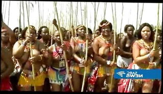 Video 1273555901: public nudity nude naked, nudity big, big tits boobs nipples, naked nude straight, big tit ties nipples, natural tits nipples, big tits topless, nude naked black, nude black african