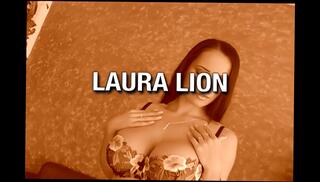 Video 1655314041: laura lion, milf banged doggy style, booty milf doggy style, busty milf doggy styled, busty big booty milf, busty milf ass fucked, busty milf tit fucking, busty milf cock riding, busty milf fucked cummed, busty milf big boobs, milf doggy style sex, milf blowjob doggy style, busty brunette milf rides, milf retro sex, busty milf butt, milf loves doggy style, fucked doggy style raw, doggy style nude, milf rides large, doggy style straight, milf fucked hd, fucking copulating, coitus