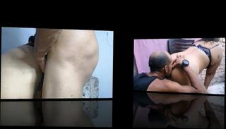 Video 1591991063: bbw anal compilation, amateur interracial compilation, pov fucking compilation, bbw latin interracial, interracial pov big, interracial anal ass fucking, amateur pov pussy fucked, interracial hardcore pussy fucked, ass licking compilation, interracial big dick fucking, tight ass compilation, bbw indian ass, big ass asian pov, japanese amateur compilation, young pussy compilation, bbw fucks old, compilation naughty